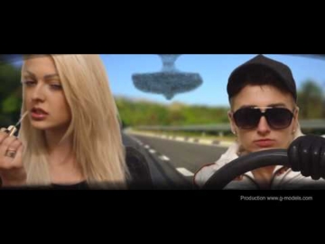 Светка Шторм - Игра в себя